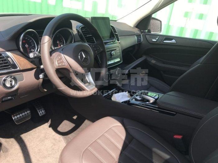 e175224c1c5e446ca7b70d9e3a796b90