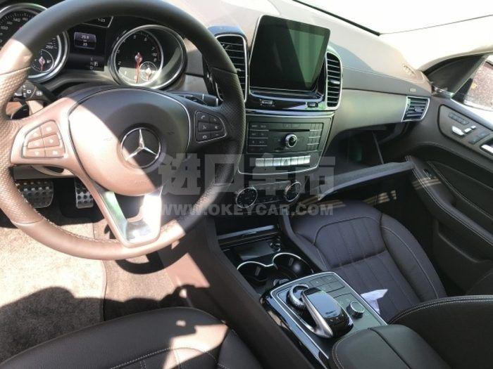 39f6f2b207c94289b56ddb9b05998a72