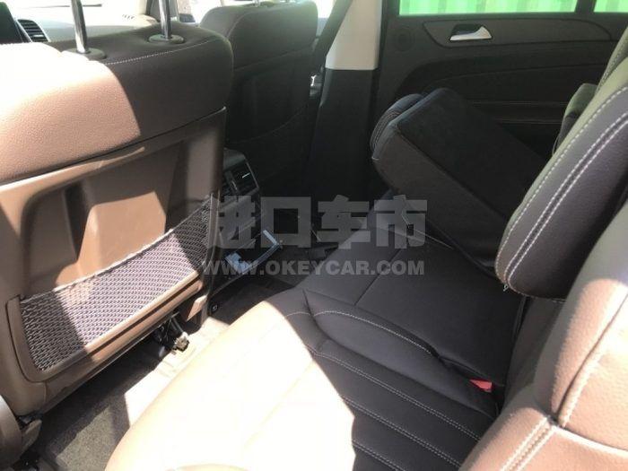 b99eb4da98c14f1a9c5863c77e18cc93