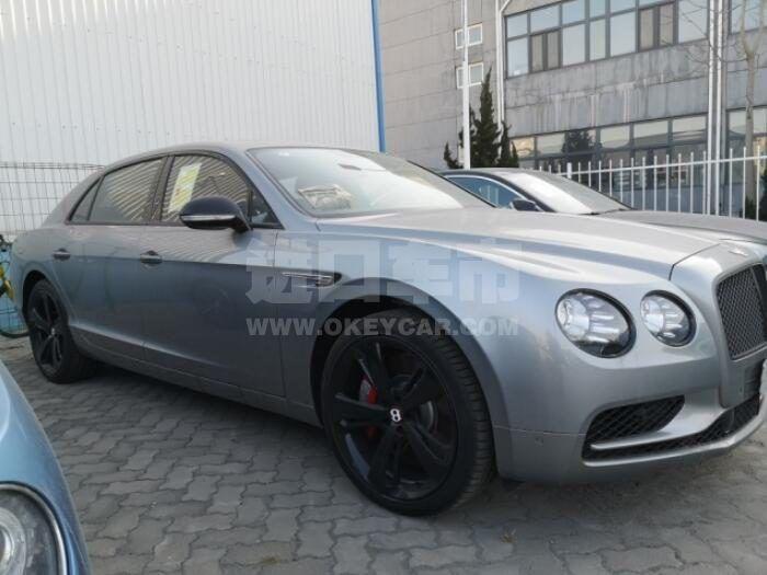 QQ截图20200421085629