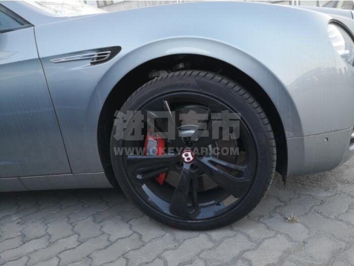 QQ截图20200421085640