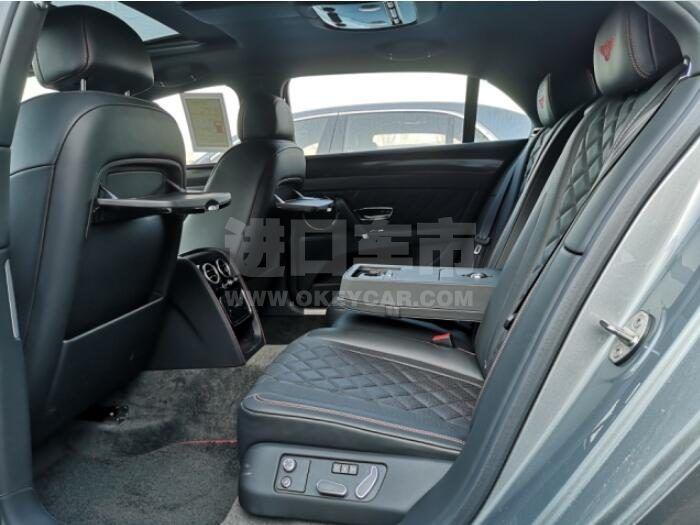 QQ截图20200421085719