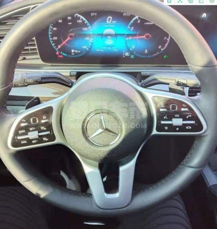 QQ截图20200515091501