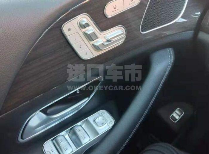 QQ截图20200515091431