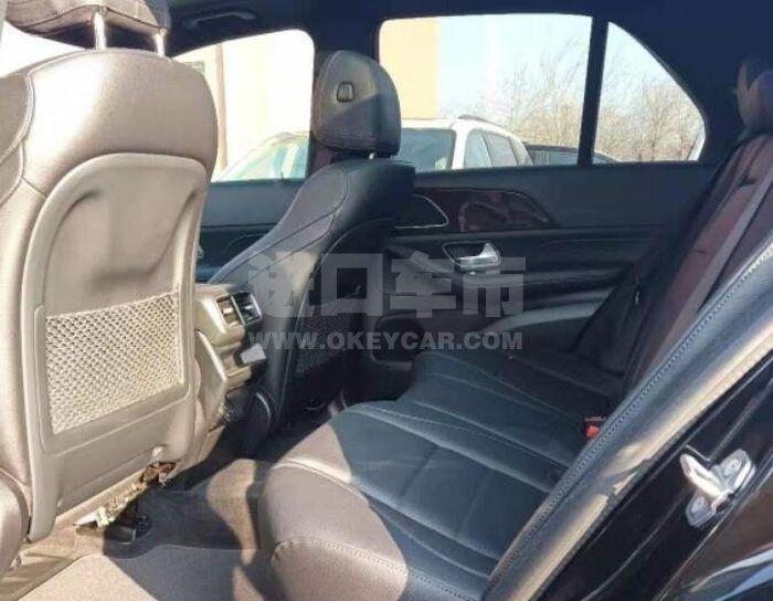 QQ截图20200515091451