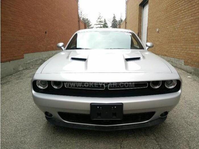 QQ截图20200528092601