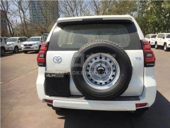 QQ截图20200602085541