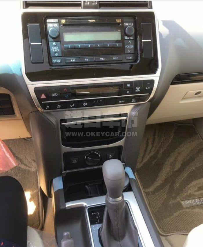 QQ截图20200602085608