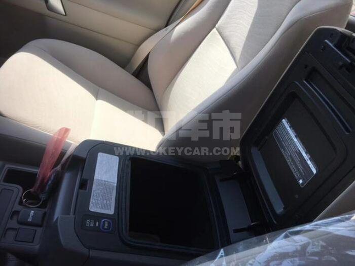 QQ截图20200602085555