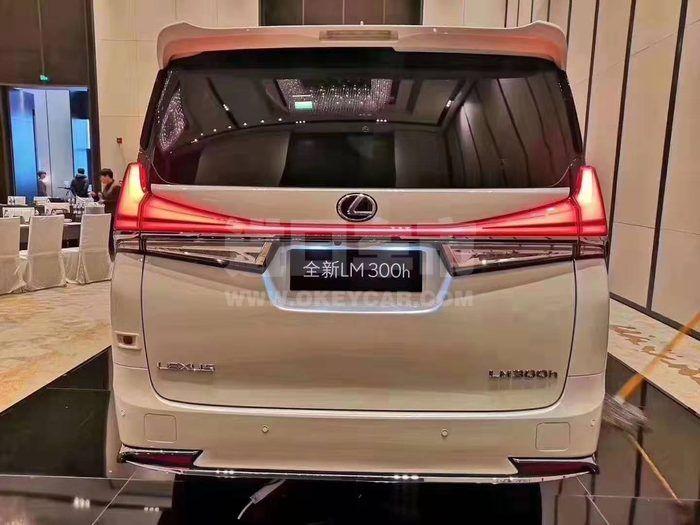 0cf94825d92b8adf54092c2ec34656d