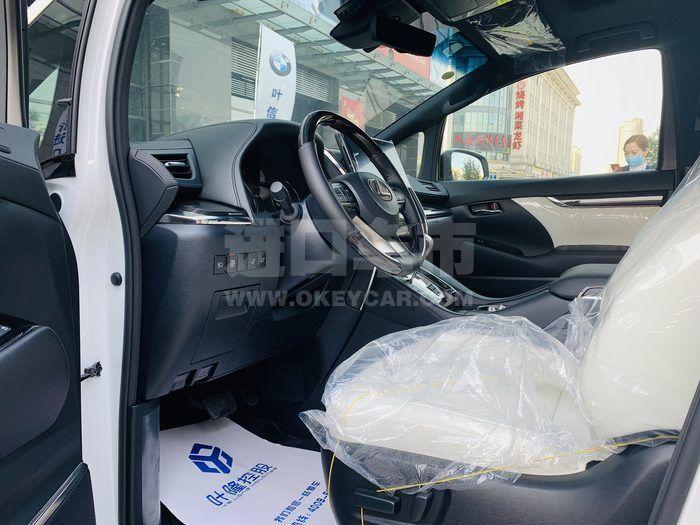 7282e79e0a7f9a6842538cbc2e9b65f