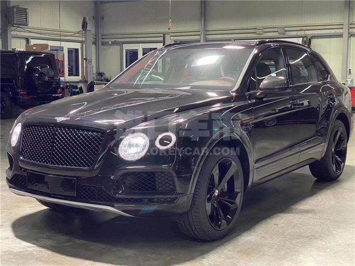 edca740f136909f986b67db00dcf9eb