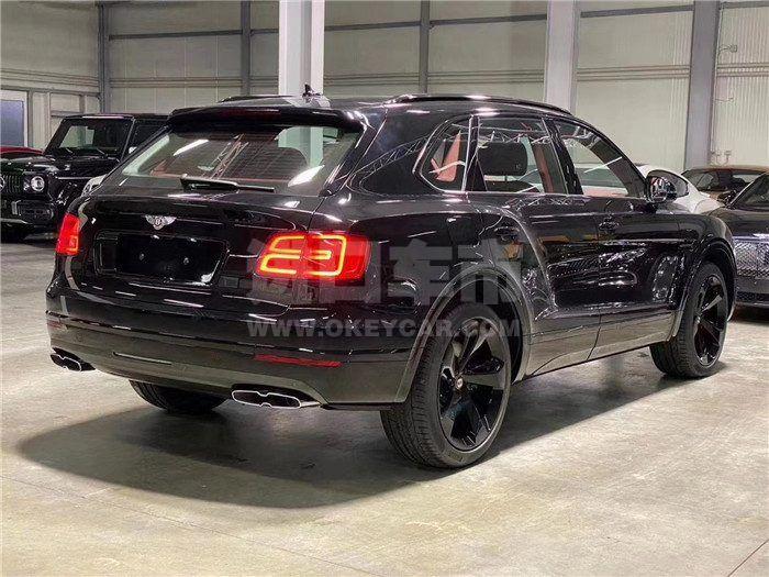 53066f3e2e0a6c4e7a419984c5616a2