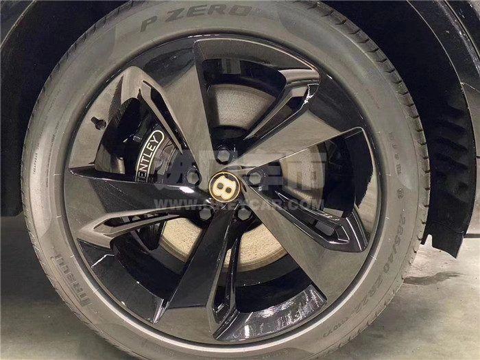 c51b91e7c6bd74b17078ee80cfc7d0d