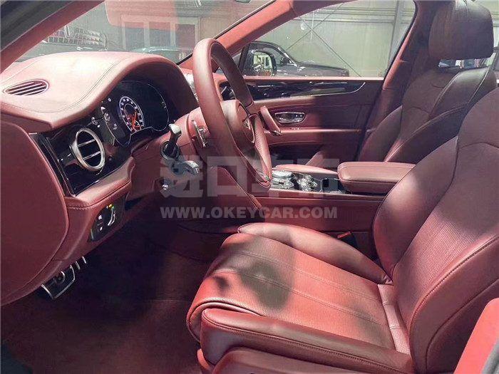 8c7b58453c40a0da08eee16b0af8658