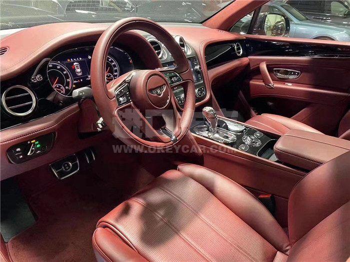 65ad970673496a411e2cab9a27ff094