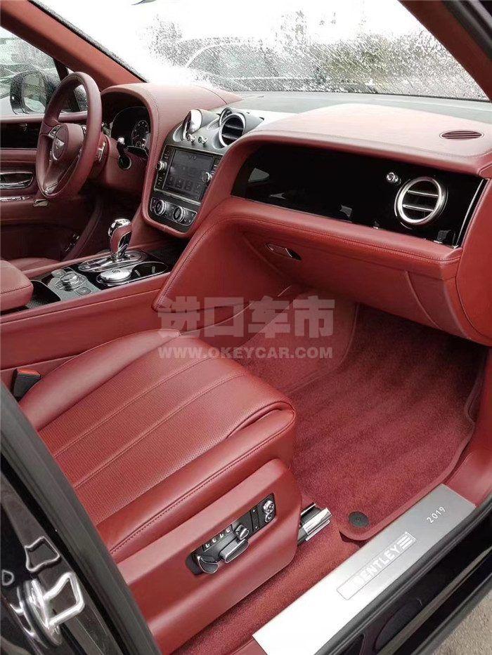 9f3264cd41064db25d7fdffbe5f6499