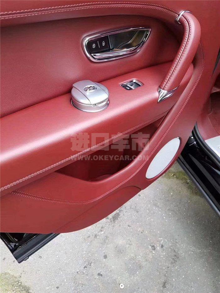 0c7ee37c8febe2fd594e881e42f35bd