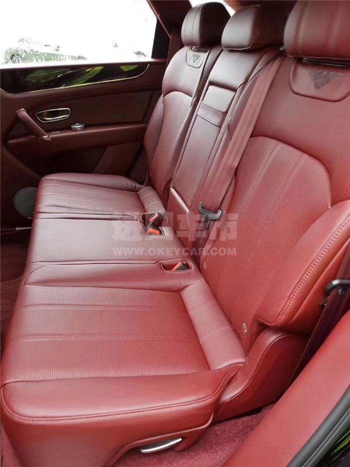 c2bb45835c893fd708ab08a19b105f6