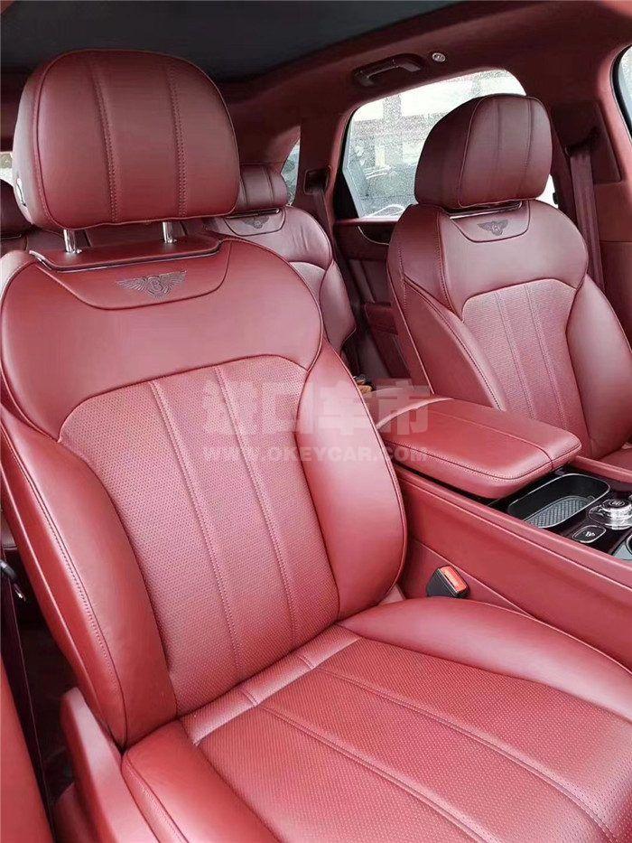 e31c82fd977fadcec1f57c2f8541133