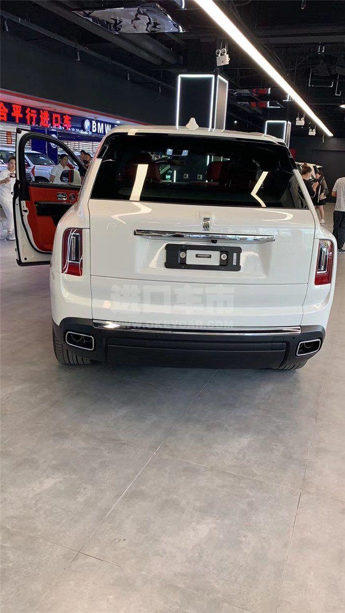 86df464ce80c2444b0d6fd0206c6021