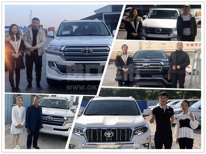 7ceb273ac1dad23244a02d60584c427_副本