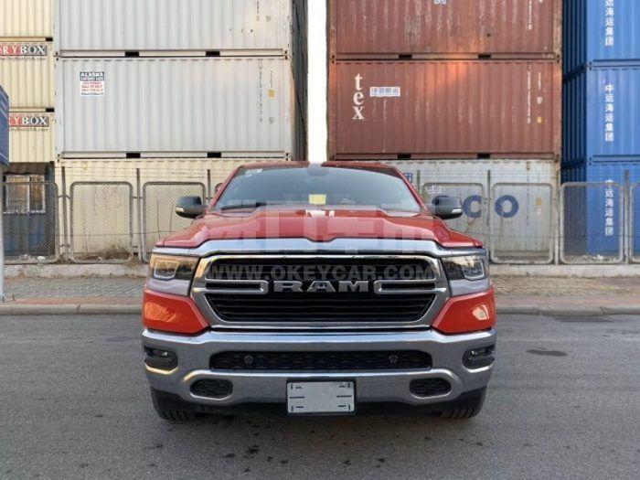 2d58bd3035d40750033d8dd97279540