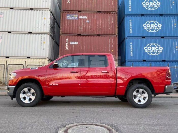 550f25d148a5293d78271f3f3c1fba7