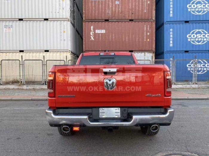 3d4ba93e0f5e53a51949adf9fb82ae6