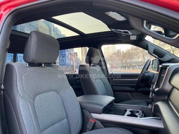 9fbb2b71d7e7b120b4c68a42b56ffc7