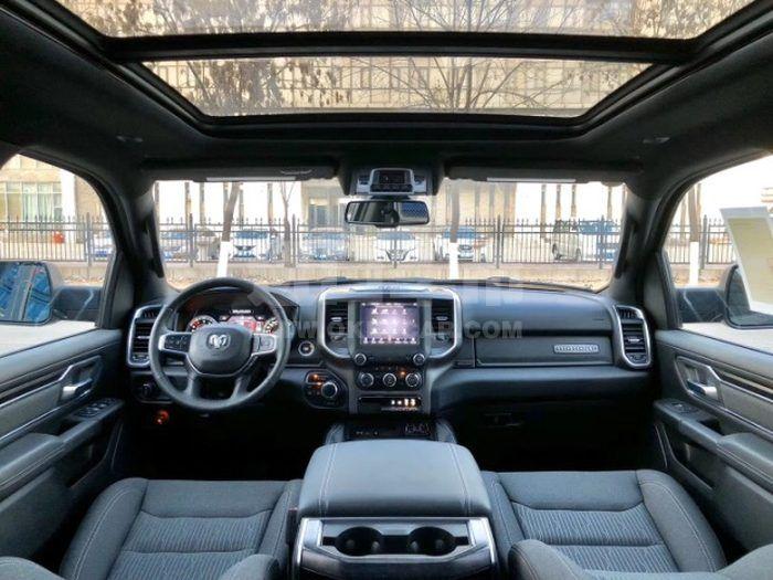 ebfb914aa7f48e8c7cef67aa06b4218