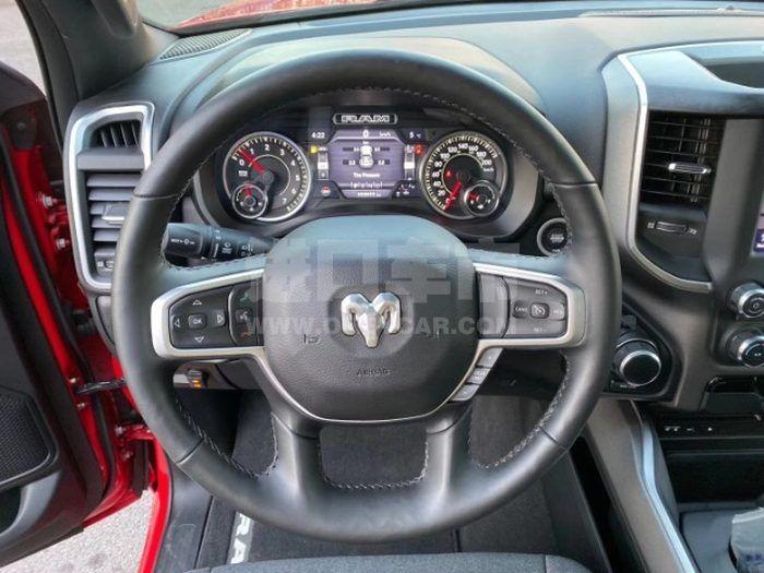 79c86796c10572c34fabc9a304b9118