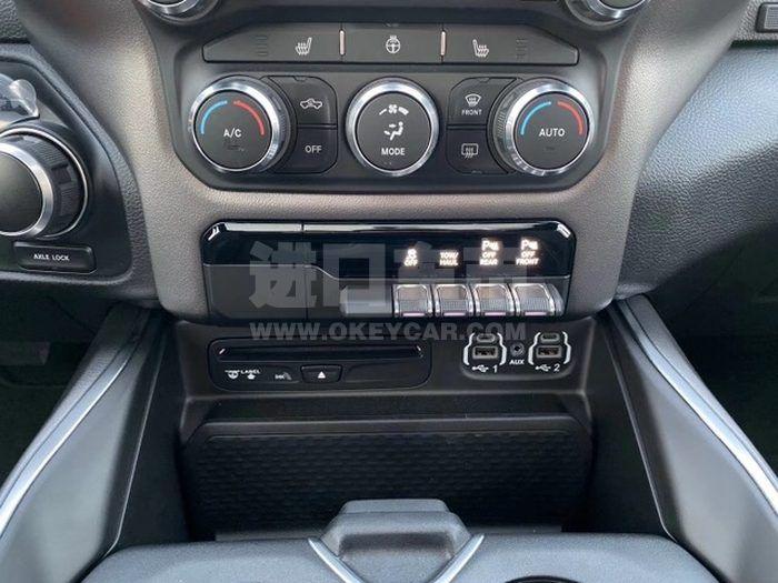 3737225a26ce603c267b41013f2a812