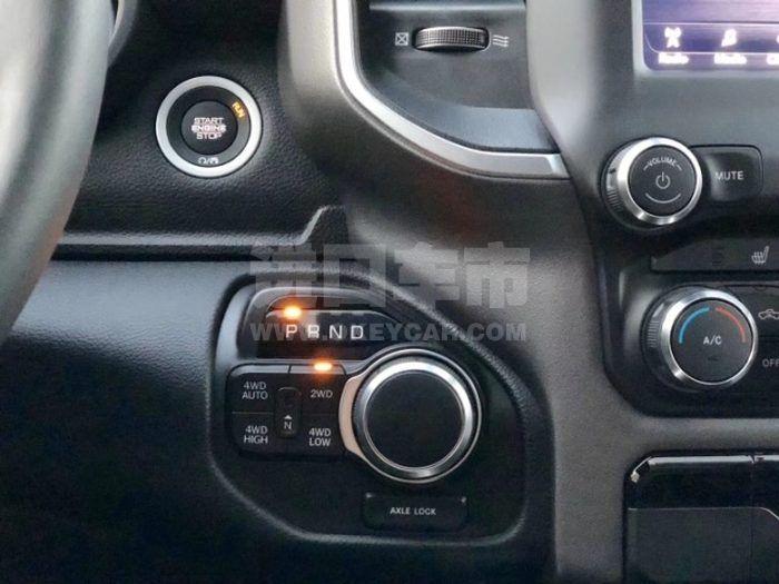 99c7218debf51b0b0f5aa044a6659ef