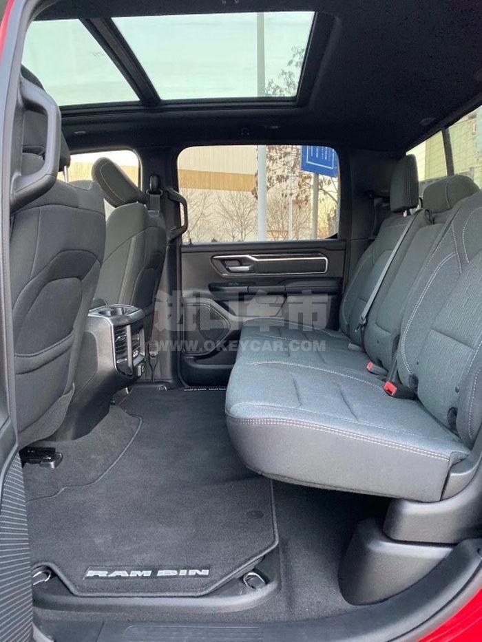 92f66e3edf8fcdd70f2b27d55e0507b