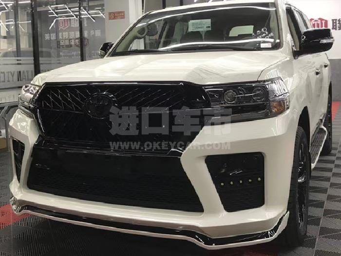 微信截图_20200604110252