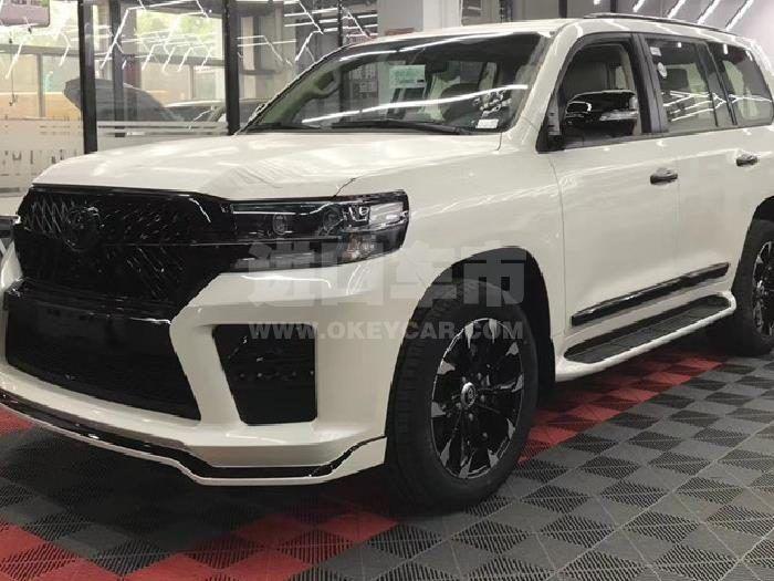 微信截图_20200604110325