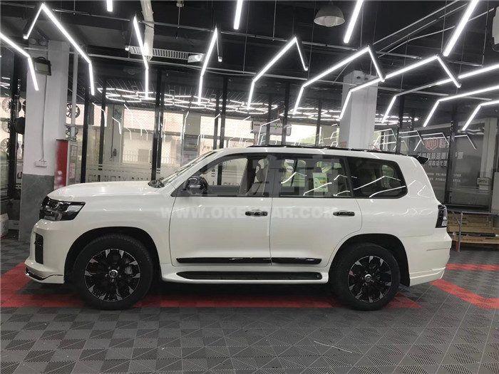 8acde8f7b552a0d576b0403f6330f16