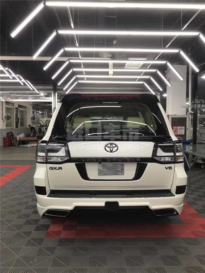 f14dcd04ad2e7f85703edc86a7888da