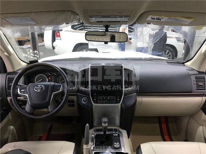 3faf22e434b2f142c06f15591d1ac0f