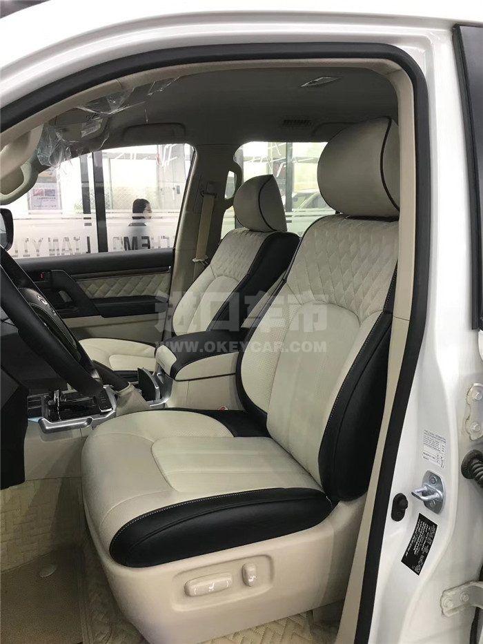 3fa3662f3cecedf3620124c16582171