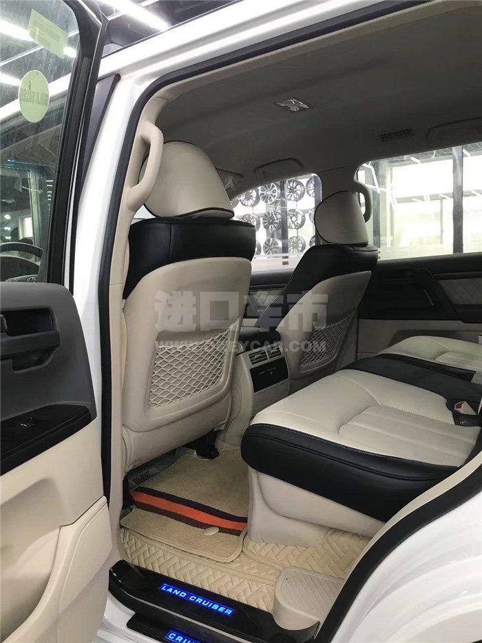 6d919e8bc2b88ea62ba80ec0af24da9