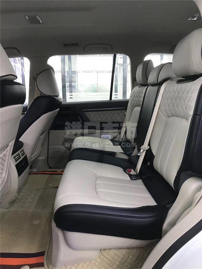 8ba4d04460af3da6a2f8f06b4e42a5b