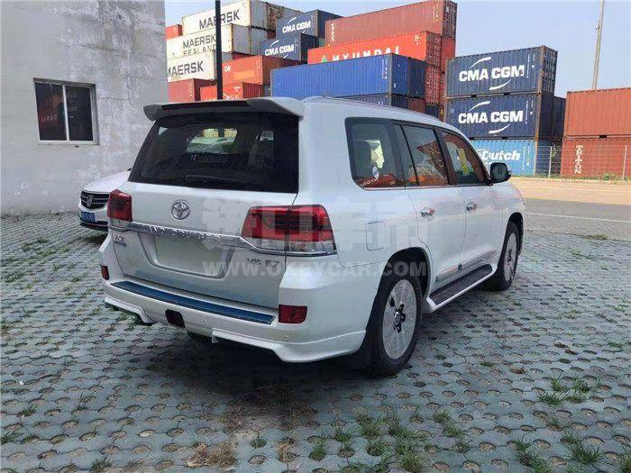 54781294b78340712d784c22542f876