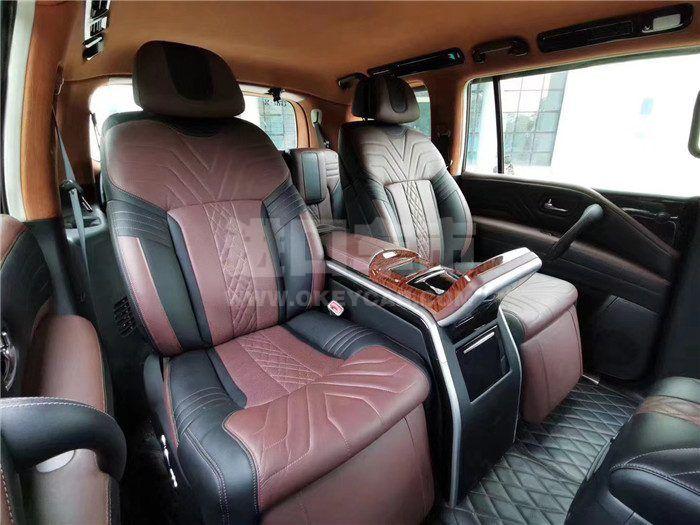 7b86eb3225a1dad1a922e8f759514ff