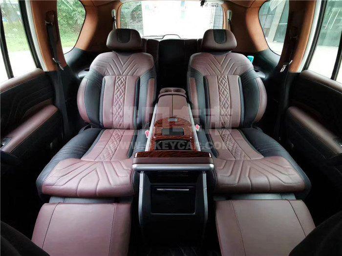 586ce181f75d18b7a5ad4a19c3ebc86