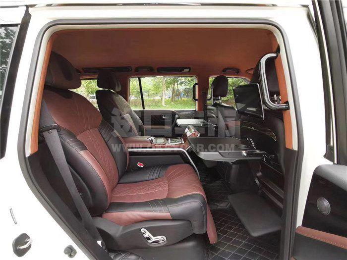 4a0fd23c4fee6ff5bd7e97cfdea1e4e