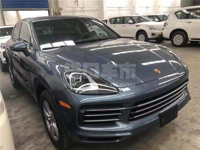 b8414110690dcb970be1c8f6bade730