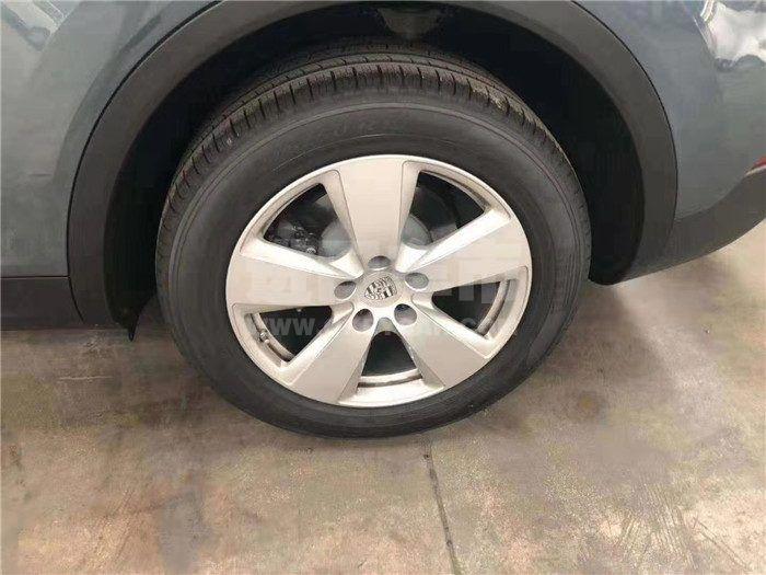 3b57c0d3101c8e91fea9bccb1058c32