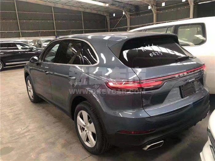 e26f41ee1153a09e739c48181f01c1d